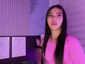 Chaturbate Free Live Porn of violet_spencer