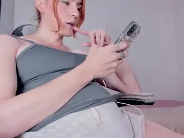 Chaturbate Best Webcam of xtalianahotx