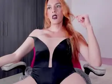 Chaturbate Adult Webcam of xtalianahotx