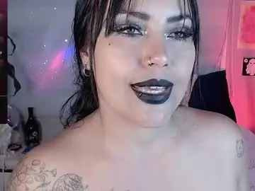 Chaturbate Live Porn of _any_ducan_