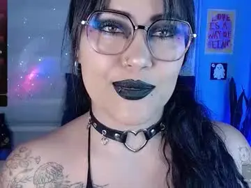 Chaturbate Nude Webcam of _any_ducan_