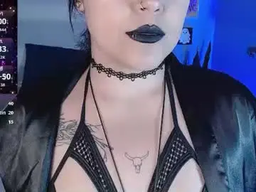 Chaturbate Free Live Porn of _any_ducan_