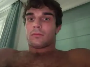 Chaturbate Adult Webcams of alexthemotion