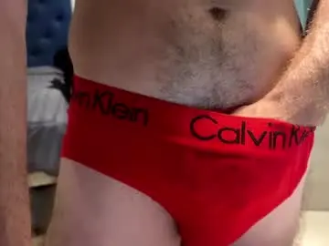 Chaturbate Best Webcam of alexthemotion
