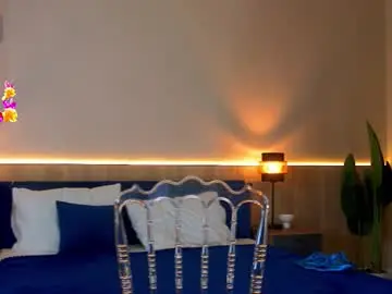 Chaturbate Nude Webcam of angel_effy