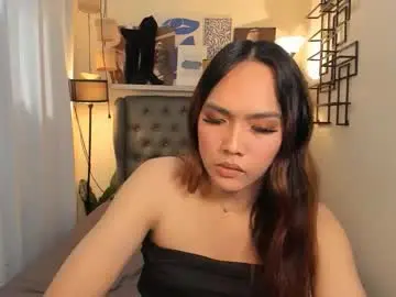 Chaturbate Sex Cam of angelicajones69