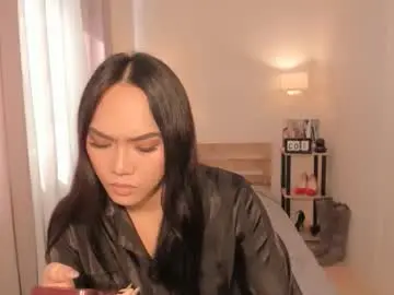 Chaturbate Live Porn of angelicajones69