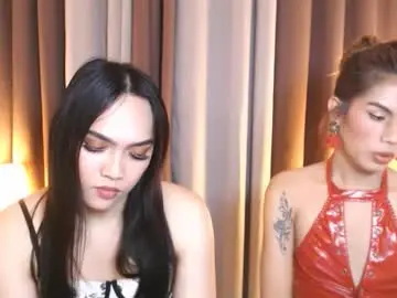 Chaturbate Free Live Porn of angelicajones69