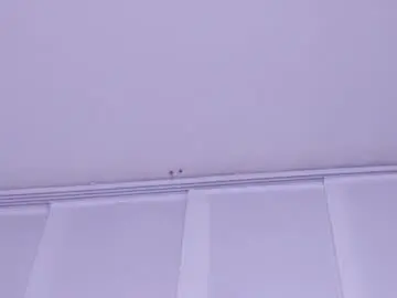 Chaturbate Live Sex of antonella_hyh