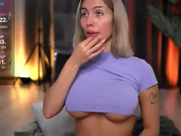 Chaturbate Live Sex of audreyzanne