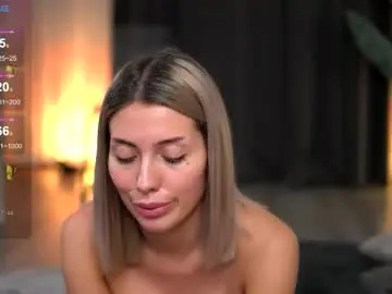Chaturbate Best live sex cam show of audreyzanne