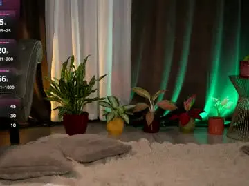 Chaturbate Free Porn Cam of audreyzanne