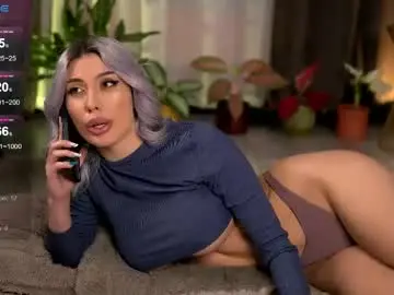 Chaturbate Watch Live Sex Cams of audreyzanne