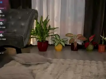 Chaturbate Best live sex cam show of audreyzanne