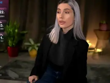 Chaturbate Watch Live Sex Cams of audreyzanne