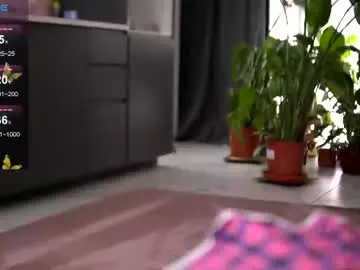 Chaturbate Best Webcam of audreyzanne