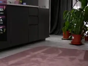 Chaturbate Adult Video Chat of audreyzanne