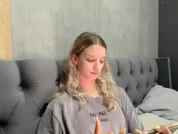 Chaturbate Live Porn of aundreaschindewolf
