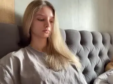 Chaturbate Free Live Porn of aundreaschindewolf