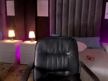 Chaturbate Watch Live Sex Cams of catalella_rouse