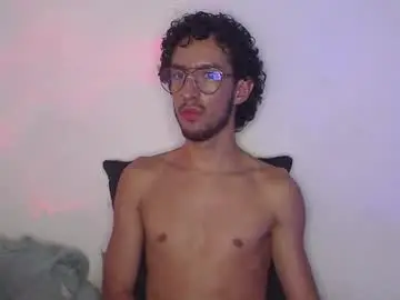 Chaturbate Free Live Porn of damonvossx