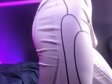 Chaturbate Adult Webcams of dave_moss