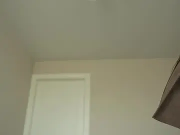 Chaturbate Adult Video Chat of digital_princess