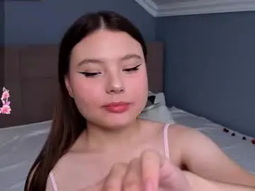 Chaturbate Sex Cam of erin_perez