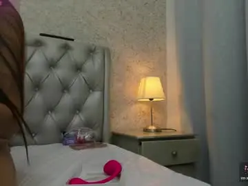 Chaturbate Best live sex cam show of faith_hill