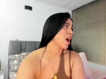 Chaturbate Adult Video Chat of gabi_boom