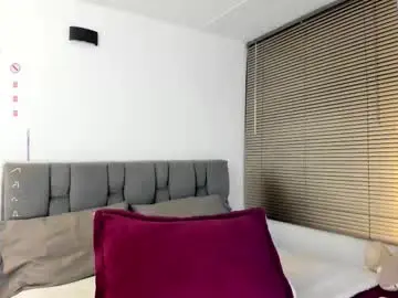 Chaturbate Best live sex cam show of gabi_boom