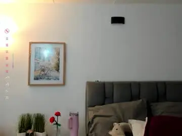 Chaturbate Adult Video Chat of gabi_boom