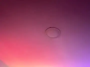 Chaturbate Sex Cam of gemaandmyke1