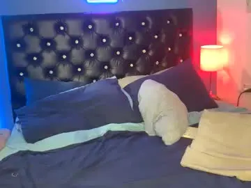 Chaturbate Adult Video Chat of gemaandmyke1