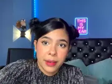 Chaturbate Adult Video Chat of gemaandmyke1