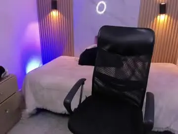 Chaturbate Private Sex Chat of im_matthewscott