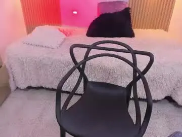 Chaturbate Best Webcam of im_matthewscott