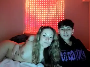 Chaturbate Private Sex Chat of iris_roslin