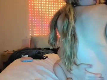 Chaturbate Live Porn of iris_roslin