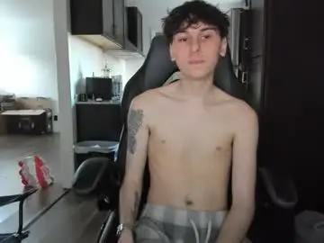 Chaturbate Free Live Porn of iris_roslin