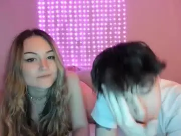 Chaturbate Live Sex Cam of iris_roslin