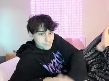 Chaturbate Live Sex of iris_roslin