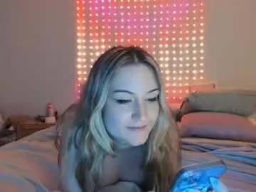 Chaturbate Sex Cam of iris_roslin