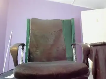 Chaturbate Adult Webcams of jailinashley