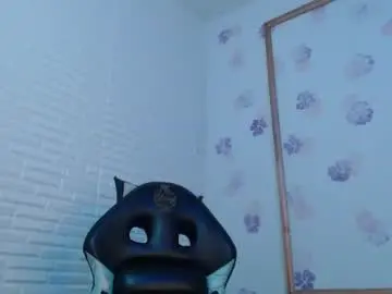 Chaturbate Free Porn Cam of karol_prescot