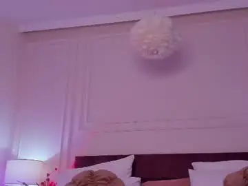 Chaturbate Best Webcam of lizzybex