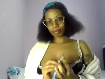 Chaturbate Adult Webcams of lola_coco