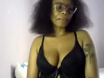 Chaturbate Private Sex Chat of lola_coco