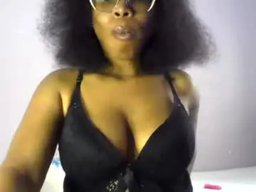 Chaturbate Adult Video Chat of lola_coco