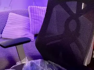 Chaturbate Free Live Porn of lucyvg